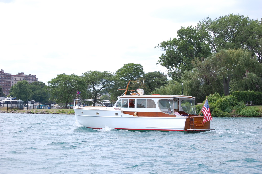 07 july 27 detroit river antique boat