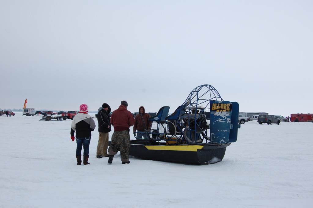 facebook airboat 2015 02 08 paradise on the ice 002