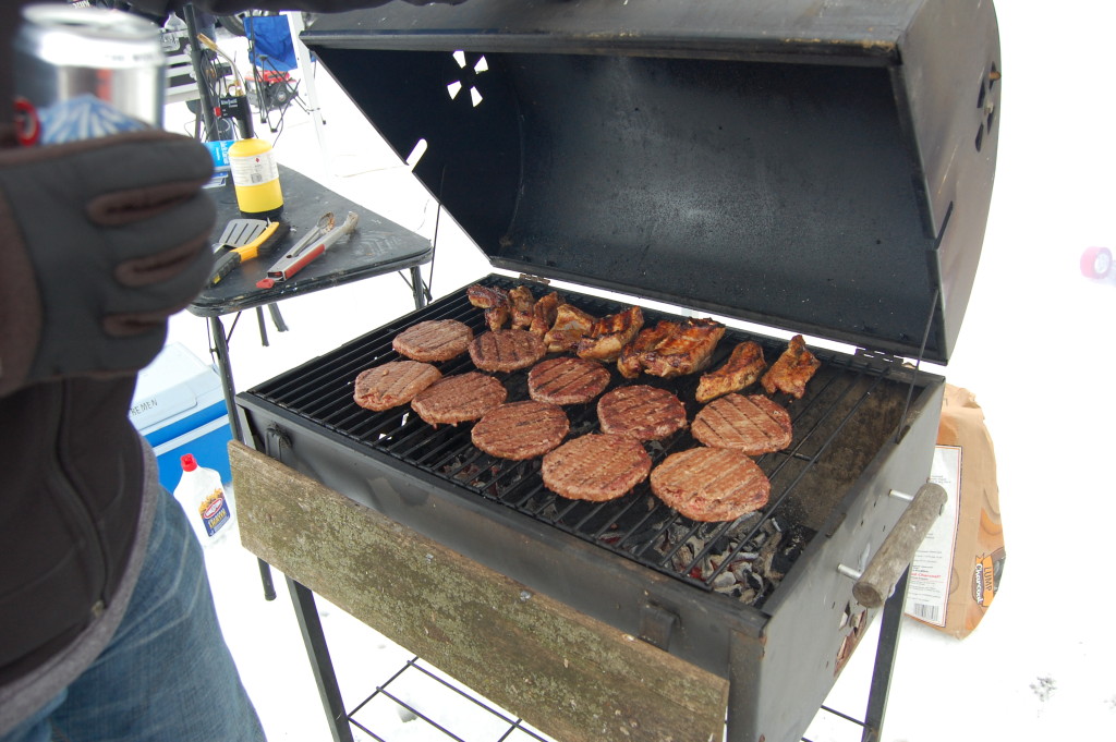 facebook burgers 2015 02 08 paradise on the ice 035