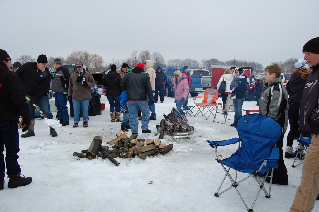 facebook campfire 2015 02 08 paradise on the ice 025