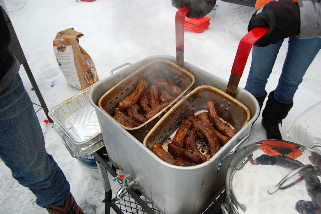 facebook ribs 2015 02 08 paradise on the ice 032