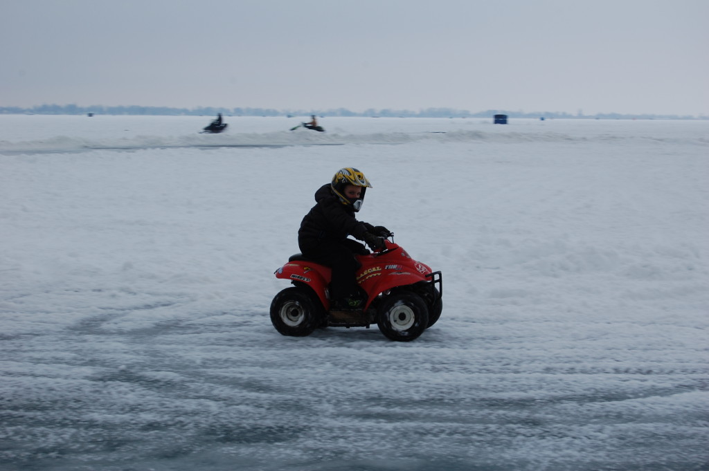 facebook small kid on atv 2015 02 08 paradise on the ice 044