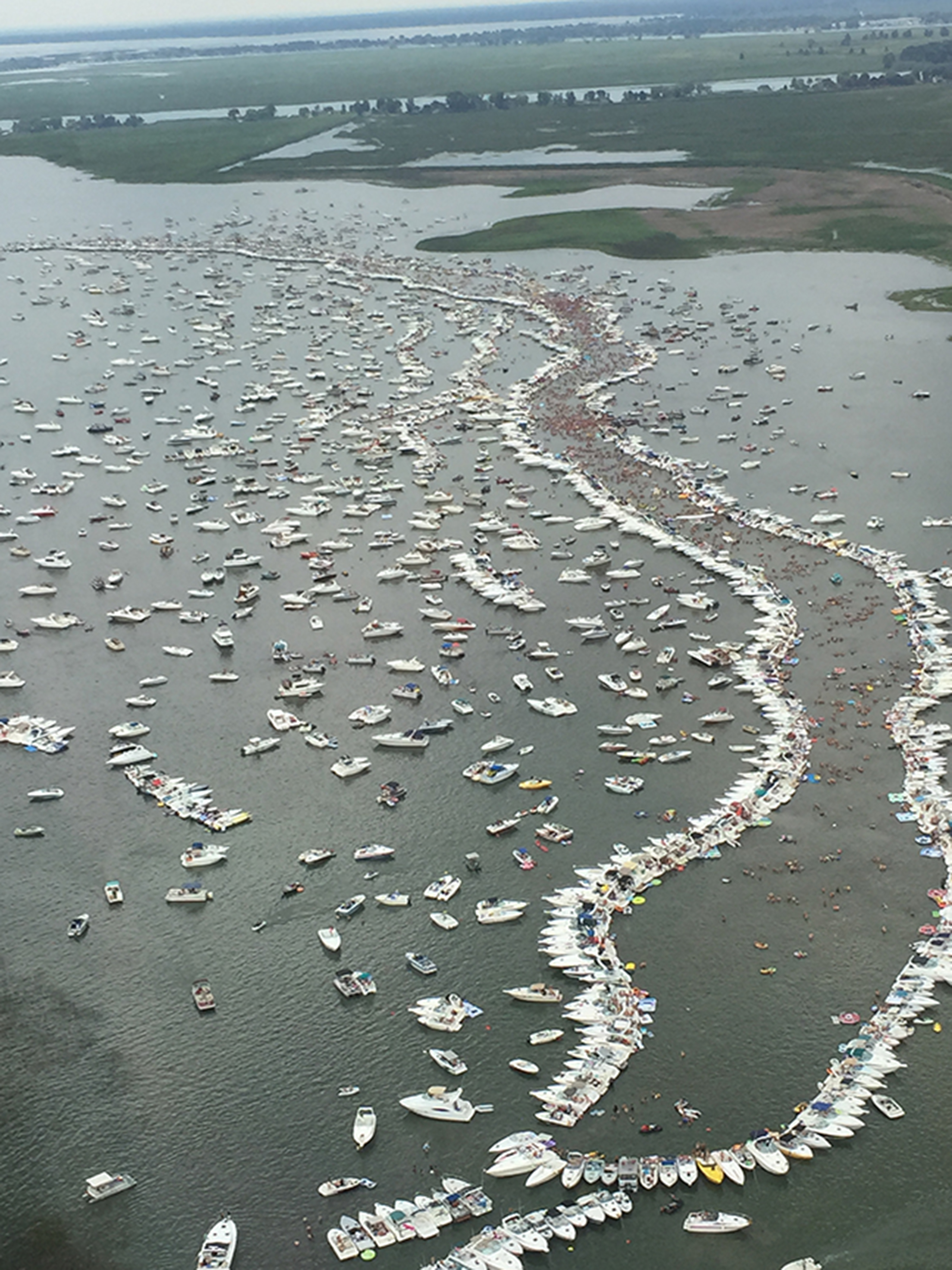 raft off aerial 2015 a