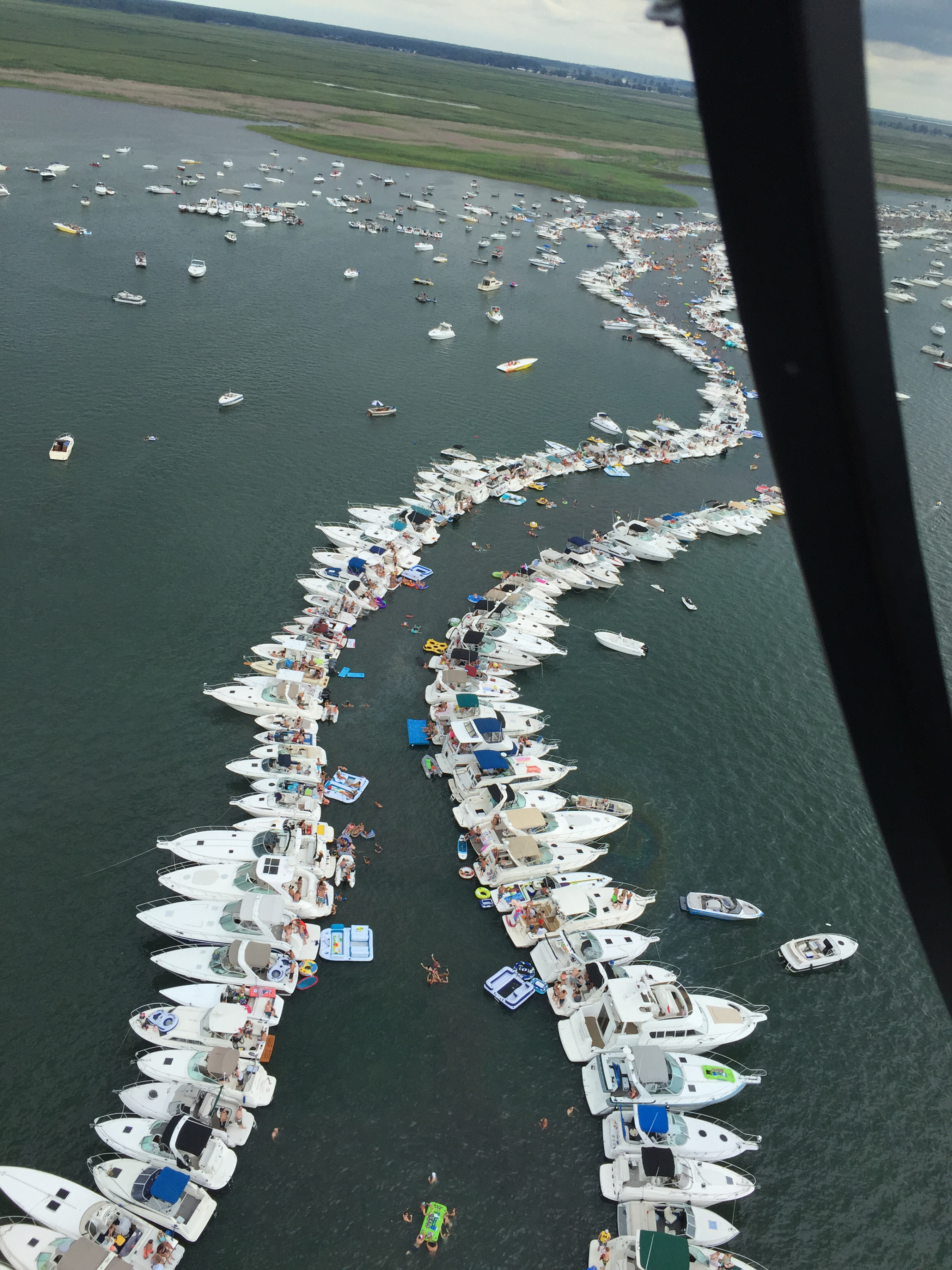 raft off aerial 2015 c