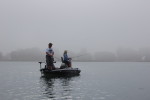 fog fishing 3 dan sue