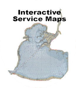 map interactive web1