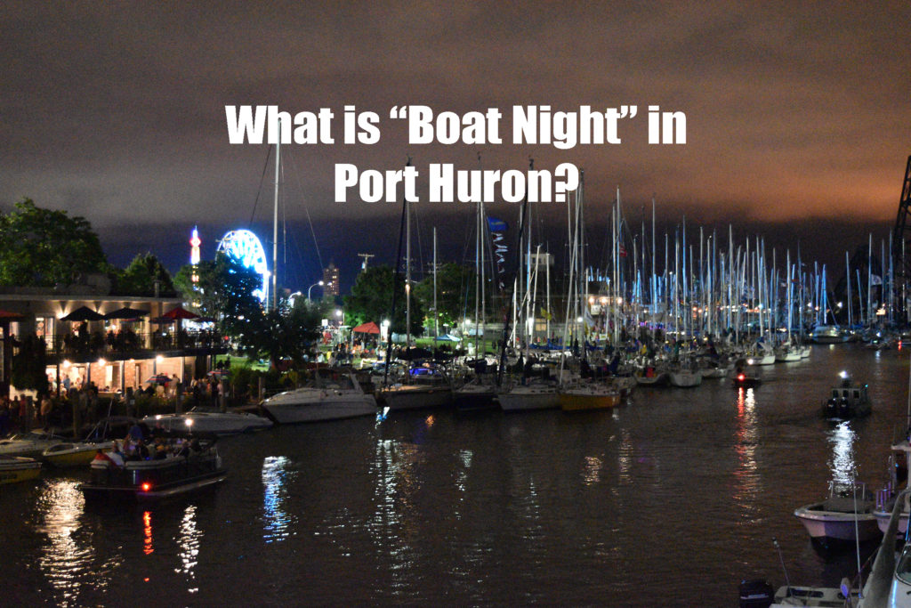 port huron boat night cover 1 KIM_0197