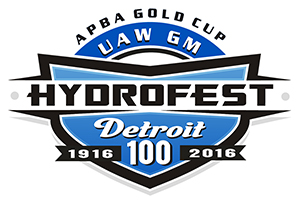logo WEB_UAW_GM_hydrofest_2016