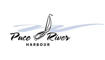 puce river harbour